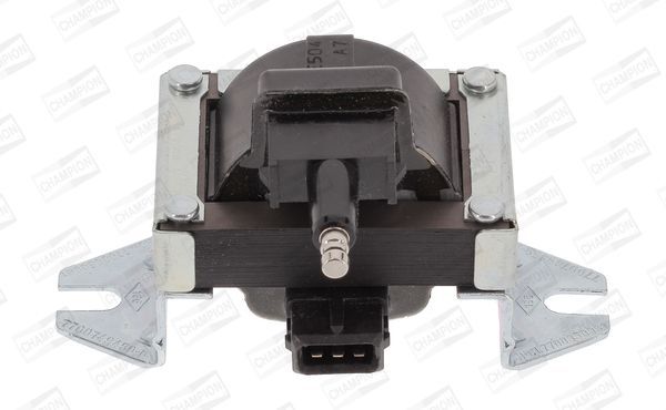 Ritė, uždegimas CHAMPION BAE504L/245