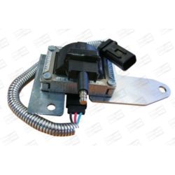 Ritė, uždegimas CHAMPION BAE504R/245