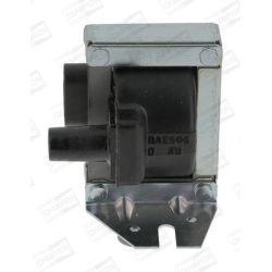 Ritė, uždegimas CHAMPION BAE506D/245