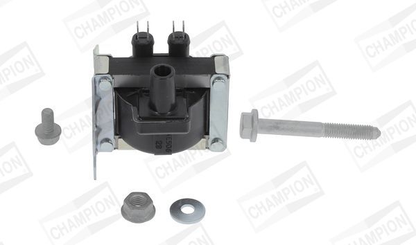Ritė, uždegimas CHAMPION BAE506F/245