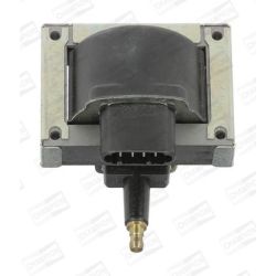 Ritė, uždegimas CHAMPION BAE507AK/245