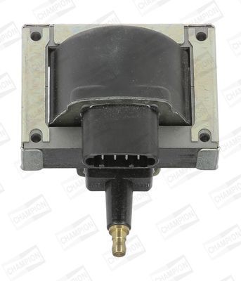 Ritė, uždegimas CHAMPION BAE507AK/245