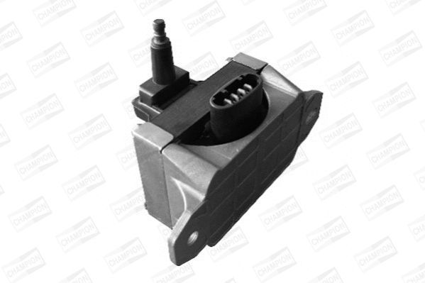 Ritė, uždegimas CHAMPION BAE507AK/245