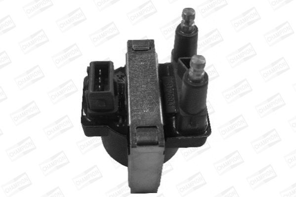 Ritė, uždegimas CHAMPION BAE801CK/245