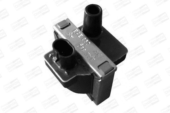 Ritė, uždegimas CHAMPION BAE850AK/245