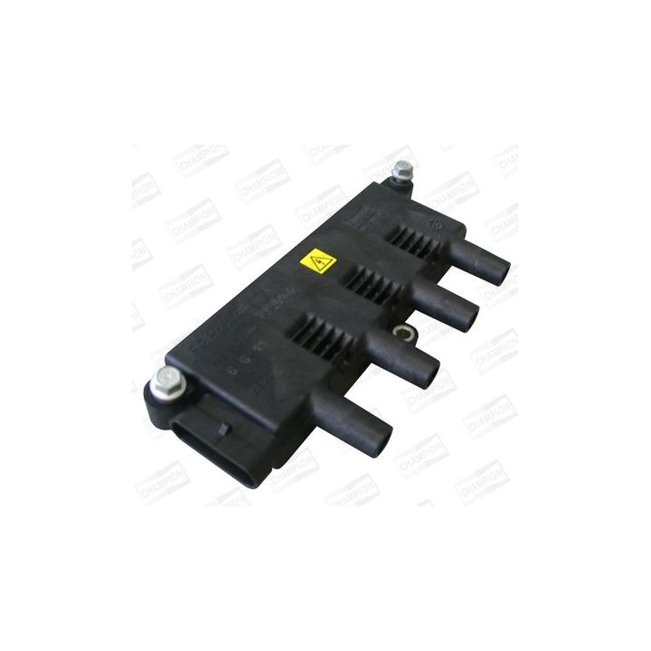 Ritė, uždegimas CHAMPION BAE940A/245