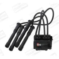 Ritė, uždegimas CHAMPION BAE947A/245