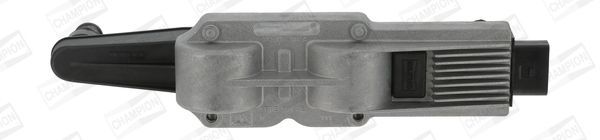 Ritė, uždegimas CHAMPION BAE961AE/245