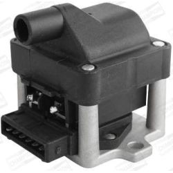 Ritė, uždegimas CHAMPION BAEA002E