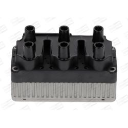 Ritė, uždegimas CHAMPION BAEA004E