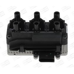 Ritė, uždegimas CHAMPION BAEA013E