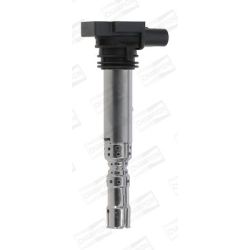 Ritė, uždegimas CHAMPION BAEA031E