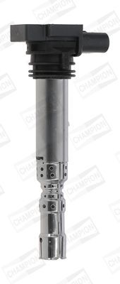 Ritė, uždegimas CHAMPION BAEA031E