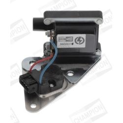 Ritė, uždegimas CHAMPION BAEA037E