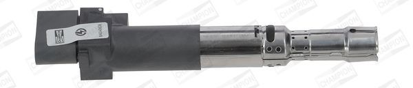 Ritė, uždegimas CHAMPION BAEA063E