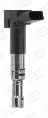 Ritė, uždegimas CHAMPION BAEA065E