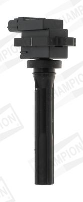 Ritė, uždegimas CHAMPION BAEA072E