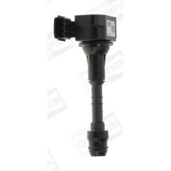 Ritė, uždegimas CHAMPION BAEA079E