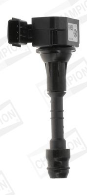 Ritė, uždegimas CHAMPION BAEA079E