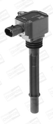 Ritė, uždegimas CHAMPION BAEA090