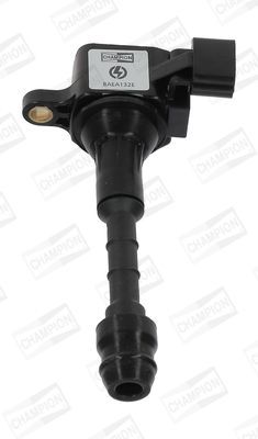 Ritė, uždegimas CHAMPION BAEA132E