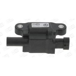 Ritė, uždegimas CHAMPION BAEA159E