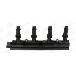 Ritė, uždegimas CHAMPION BAEA185E