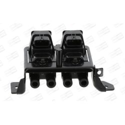 Ritė, uždegimas CHAMPION BAEA195E