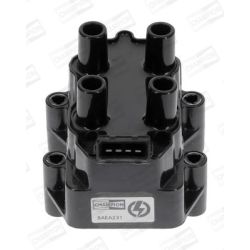 Ritė, uždegimas CHAMPION BAEA231