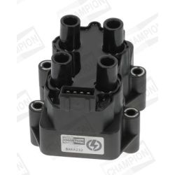 Ritė, uždegimas CHAMPION BAEA232