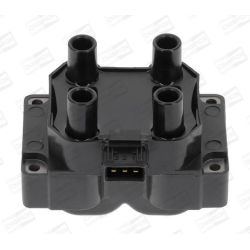 Ritė, uždegimas CHAMPION BAEA234