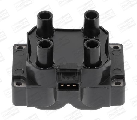 Ritė, uždegimas CHAMPION BAEA234