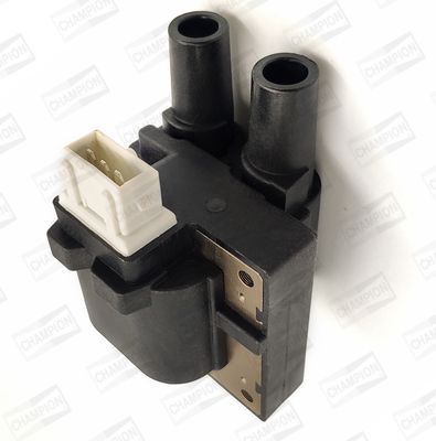 Ritė, uždegimas CHAMPION BAEA243