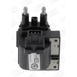 Ritė, uždegimas CHAMPION BAEA245