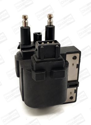 Ritė, uždegimas CHAMPION BAEA245