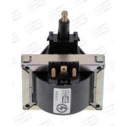 Ritė, uždegimas CHAMPION BAEA251