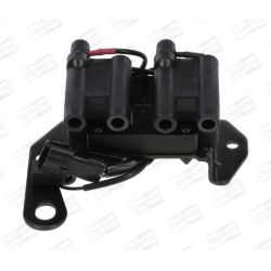 Ritė, uždegimas CHAMPION BAEA264