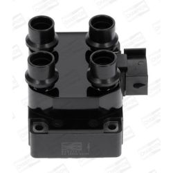 Ritė, uždegimas CHAMPION BAEA281