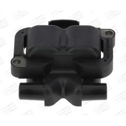 Ritė, uždegimas CHAMPION BAEA304