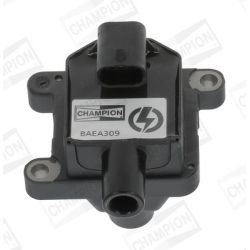 Ritė, uždegimas CHAMPION BAEA309