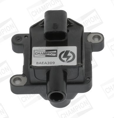 Ritė, uždegimas CHAMPION BAEA309