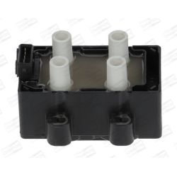 Ritė, uždegimas CHAMPION BAEA345