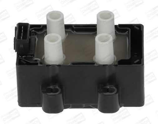 Ritė, uždegimas CHAMPION BAEA345