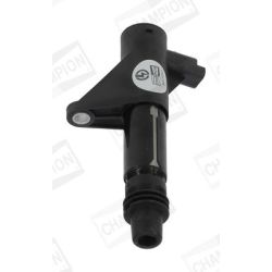 Ritė, uždegimas CHAMPION BAEA347