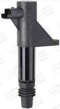 Ritė, uždegimas CHAMPION BAEA347