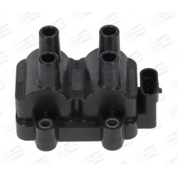 Ritė, uždegimas CHAMPION BAEA354