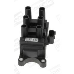 Ritė, uždegimas CHAMPION BAEA372