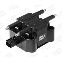 Ritė, uždegimas CHAMPION BAEA382