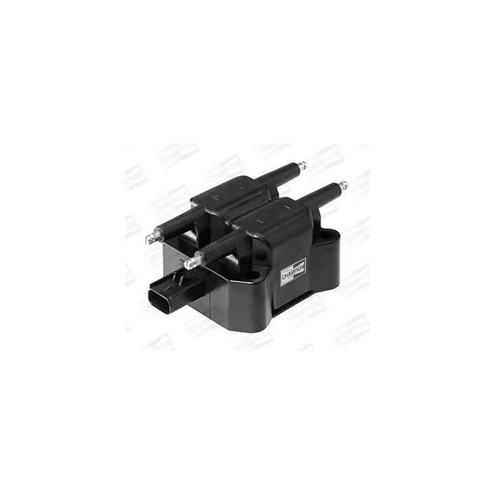 Ritė, uždegimas CHAMPION BAEA382