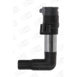 Ritė, uždegimas CHAMPION BAEA383